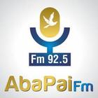 Abapai Fm アイコン