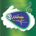 ikon ADCR RADIO