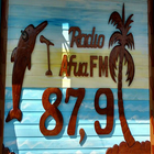 Radio Afuá FM 85,7 Mhz icône