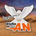 anradioweb