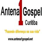 antena1gospel ไอคอน