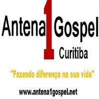 antena1gospel ภาพหน้าจอ 1