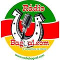 Rádio Bagual