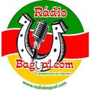 Rádio Bagual APK