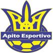 Apito esportivo