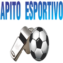 Apito esportivo APK