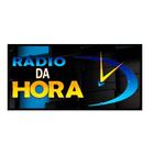 A radio da hora иконка