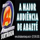 atividadesertaneja.com.br 아이콘