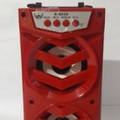 99999 radio web