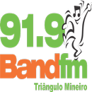 band fm tri APK