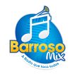 ”Rádio Barroso Mix