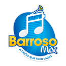 Rádio Barroso Mix APK