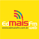 Edmais Fm Web APK