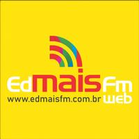 پوستر Edmais Fm Web