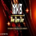 BOATE MKB