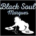 Black Soul Marques