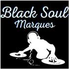 Black Soul Marques أيقونة