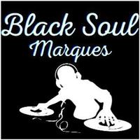 Black Soul Marques capture d'écran 1