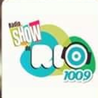 Rádio Show do Rio icône