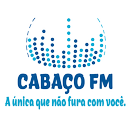 Cabaço FM APK