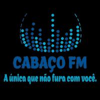 Cabaço FM poster