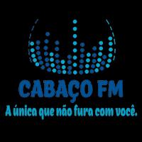 Cabaço FM โปสเตอร์