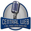 centralweb