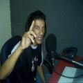 Rádio Studio FM