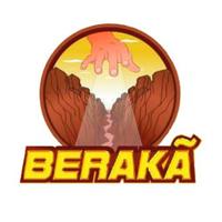 Berakã اسکرین شاٹ 1