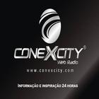 conexcity 아이콘