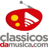 Classicos da Musica capture d'écran 1