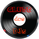 Web Radio Clube dos Djs APK