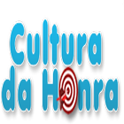 culturadahonra আইকন