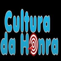 culturadahonra Affiche