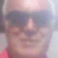 WEB RADIO DCP
