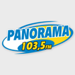 Rádio Panorama FM