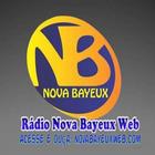 Rádio NBW icône
