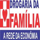 Drogaria da Família biểu tượng