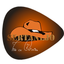 Tião De Oliveira Sertanejo APK