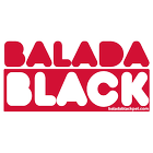BALADA BLACK PEL ícone