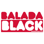 BALADA BLACK PEL أيقونة