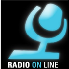 آیکون‌ mixwebfm