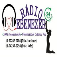 ebenezerjl.com اسکرین شاٹ 1