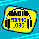 Edinho Lobo Áudio Produções APK