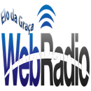 APK Elo da Graça Web Radio