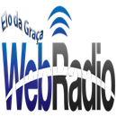 Elo da Graça Web Radio APK