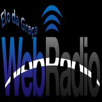 Elo da Graça Web Radio โปสเตอร์