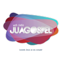 radiojuagospel