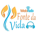 Fonte da Vida FM APK