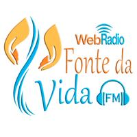 Fonte da Vida FM poster